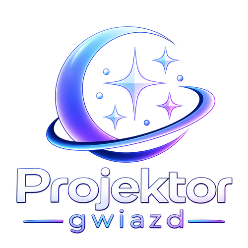 Projektorgwiazd